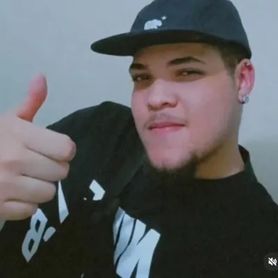 Arnaldo Junior profile
