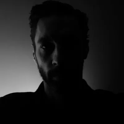 Arnaud Saint-Michel profile