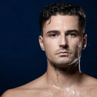 Arnaud JERALD profile