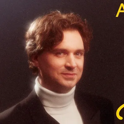 Arnaud Soly profile
