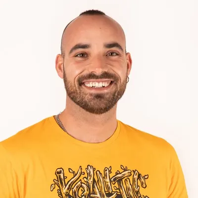 Arnau Puig Batlló 🐨📸 profile