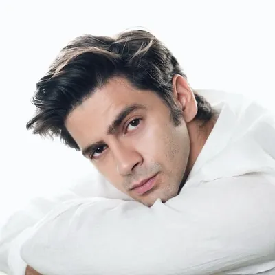 Arnav Maggo profile