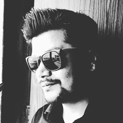 Arnav profile