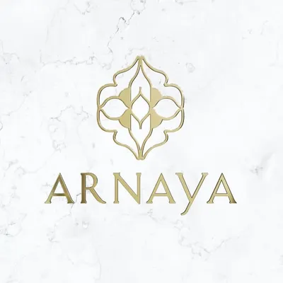Arnaya profile