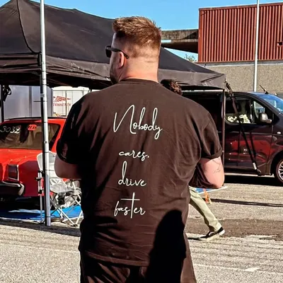 Arne Grau profile