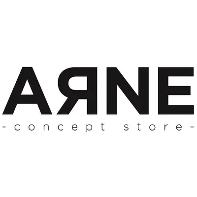 ARNE CONCEPT profile