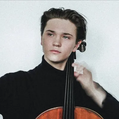 Arne Jesper Zeller profile