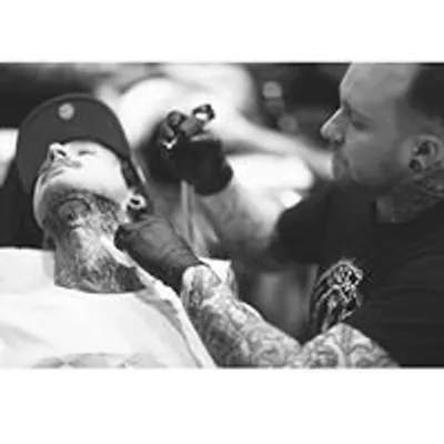 Arnlyonstattoo profile