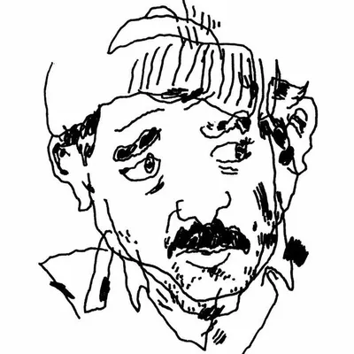 Daniel Arnold profile