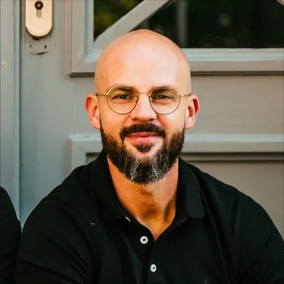 Arnold Maisner | Bauunternehmer profile