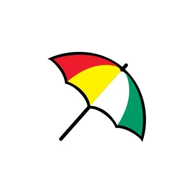 Arnold Palmer profile
