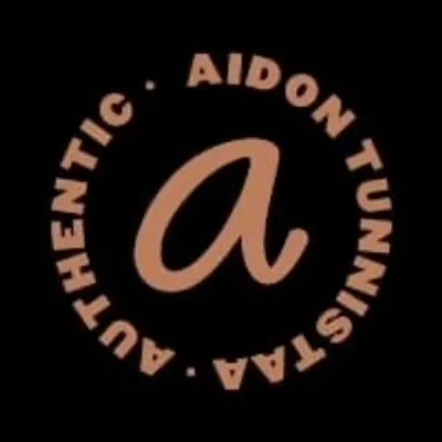 Arnolds Forum🍩 profile