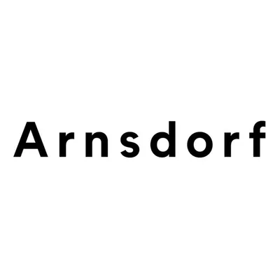 Arnsdorf profile