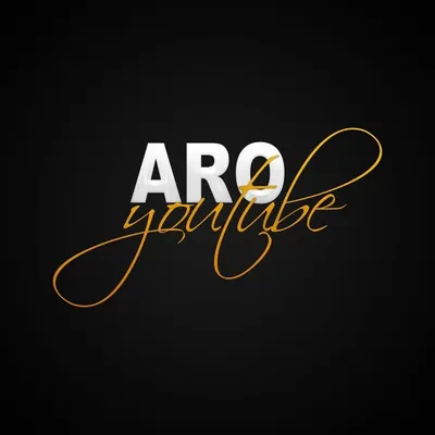 Aro Music 🎧 profile