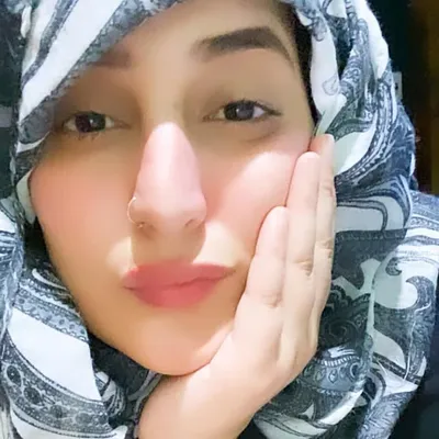 ♥️ Aroba ♥️ profile