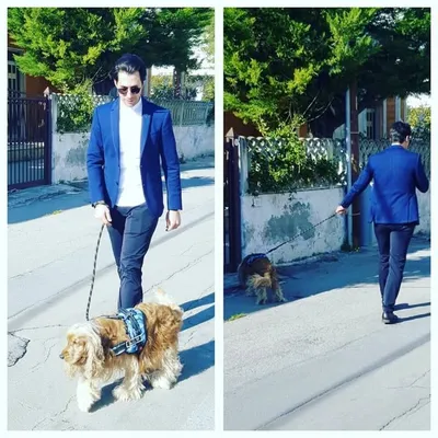 ๐๐๐angelo๐๐ถ๐ผ๐ profile