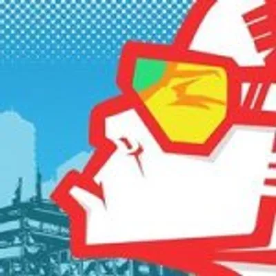 AROE. profile