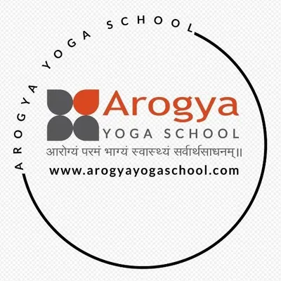 Yoga Teacher Training In Rishikesh India profile