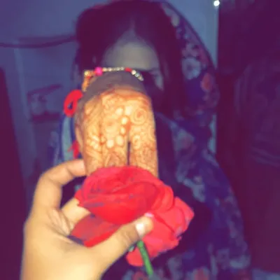 arohichoudhary_official profile