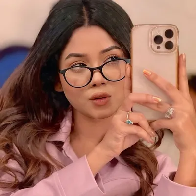 Mim sultana profile