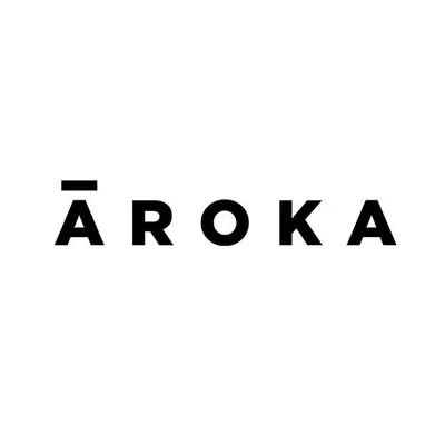 Āroka profile