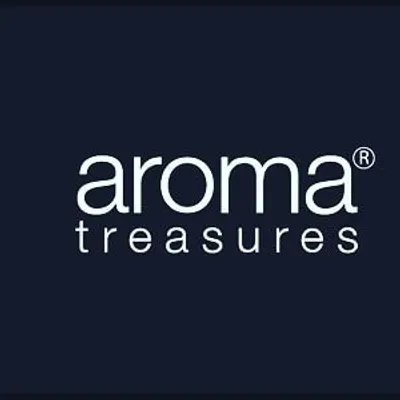 Aroma Treasures India profile