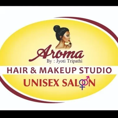 AROMA by JYOTI TRIPATHI profile