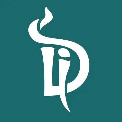 aroma di photo profile