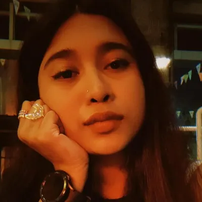 Mama Juju profile