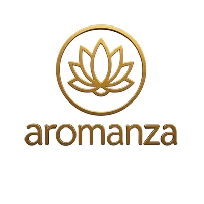 Aromanza profile