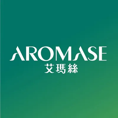 AROMASE艾瑪絲 頭皮療癒永續品牌 profile