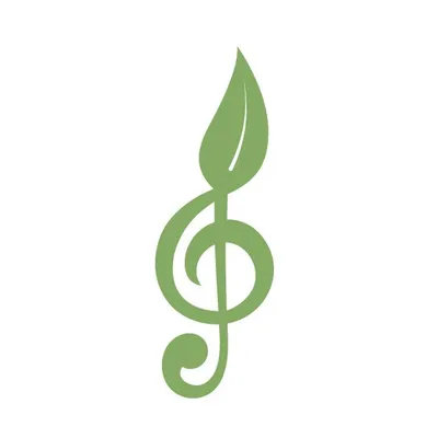 Aromasound profile