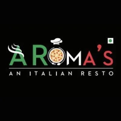 A Roma’s - An Italian Resto profile
