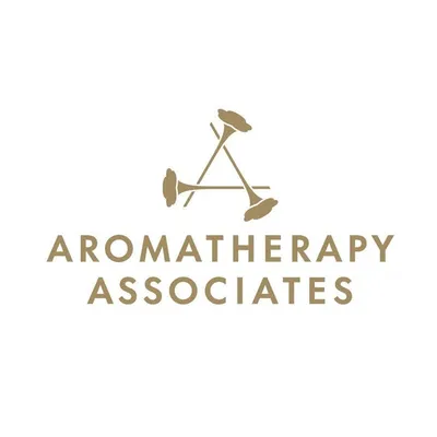 Aromatherapy Associates profile