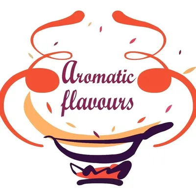 AROMATIC_FLAVOURS_ profile