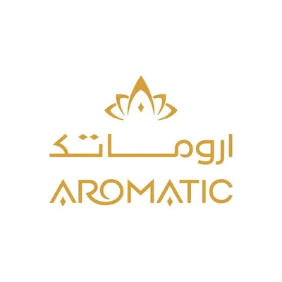 اروماتك profile