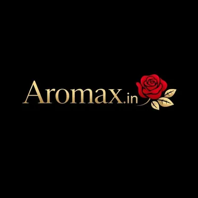 Aromax.in ๐ฟ profile