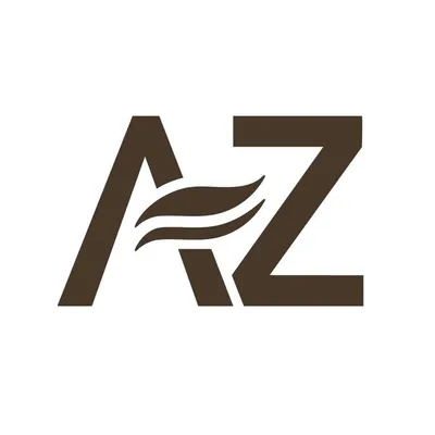 AROMA-ZONE profile