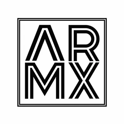 AromeauxTherapy + Co profile