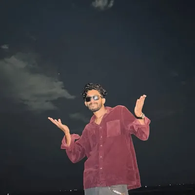 ๐๐ณ๐ฐ๐ฎ๐ profile