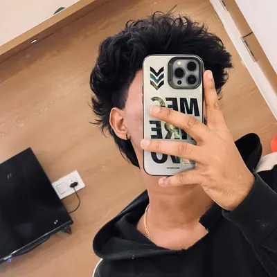 ๐ ๐ฑ ๐ฎ ๐ญ เผ๏ธ profile