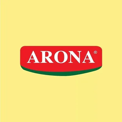 Arona Noodles profile