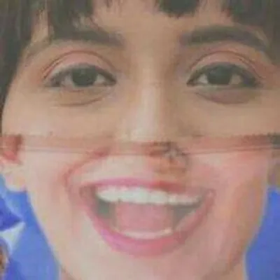 Arondhiti Gopal profile