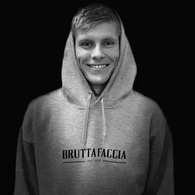 Aron Johannsson profile