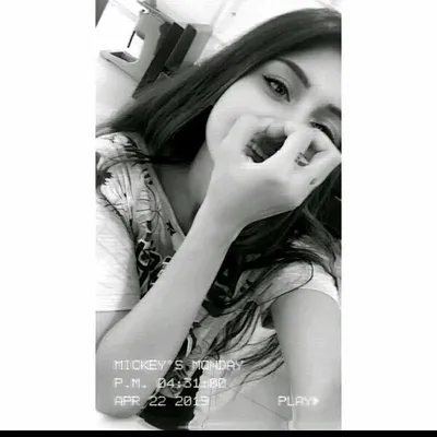 Arooba khan profile