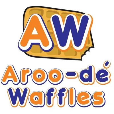 Aroo-dé Waffles profile