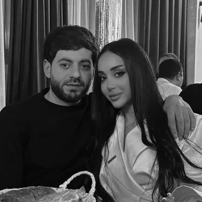 aroofficiall profile
