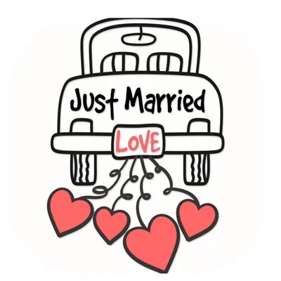 🌺تبلیغات با تخفیف های جدید🌺 profile