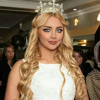عروس عسل profile