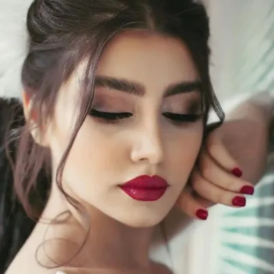 بهترین کلیپها و معرفی برترینها profile